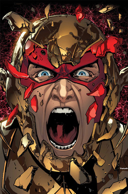 Age of Ultron 10